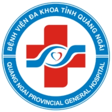 Quang Ngai Provincial General Hospital